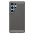 Spigen Galaxy S25 Ultra Case - Rugged Armor (Magfit)